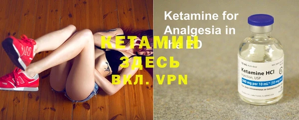 крисы Балахна