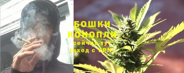 прущие крисы Баксан